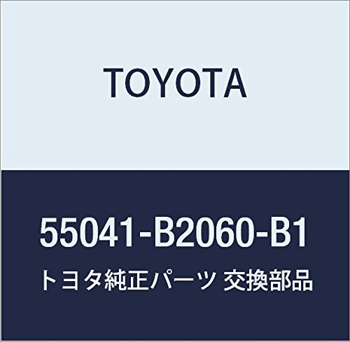 Amazon | TOYOTA (トヨタ) 純正部品 インストルメントパネルボックス